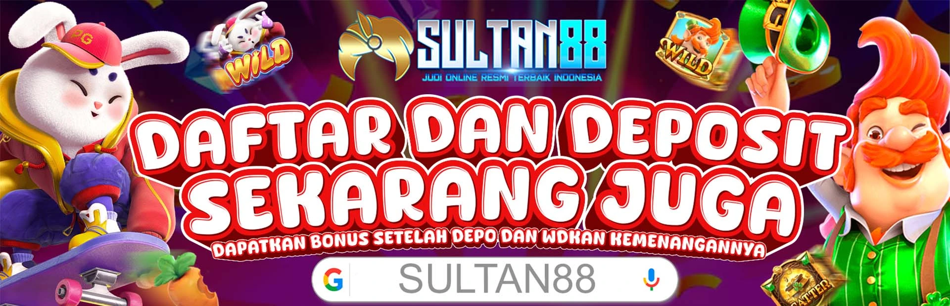 Obelix88