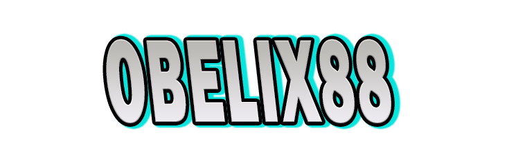Obelix88