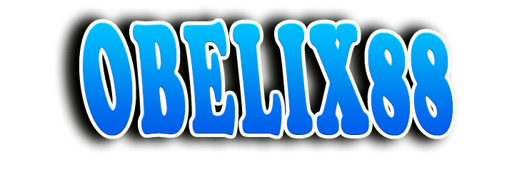 Obelix88